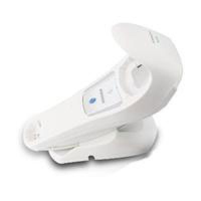 Datalogic WLC4090-HC-433 Accessory