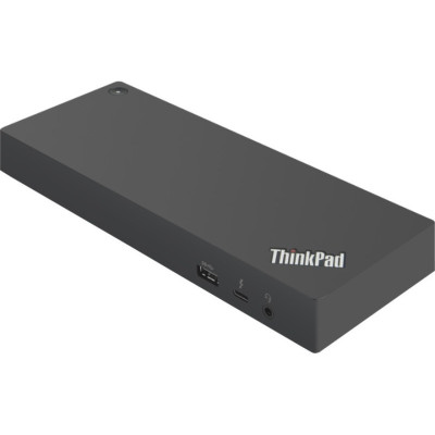 Lenovo 40AN0135US Docks and Cradles
