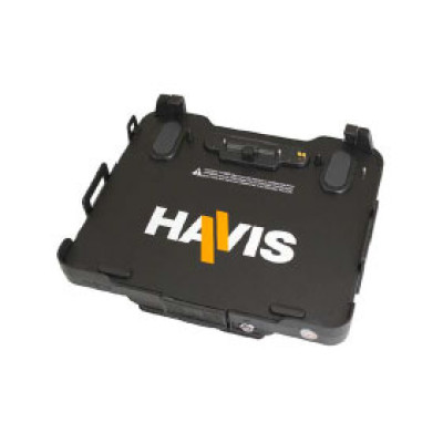 Panasonic HA-20LDS0 Docks and Cradles