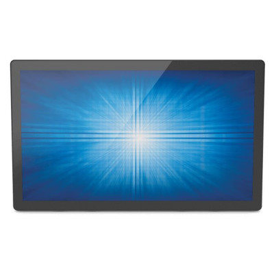 Elo 2494L Touchscreen