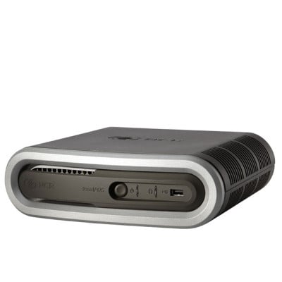 NCR RealPOS 60 POS Touch Terminal