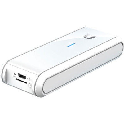 Ubiquiti Networks UniFi Cloud Key Wireless Controller