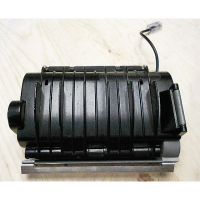 Honeywell I-Class Printer Accessory