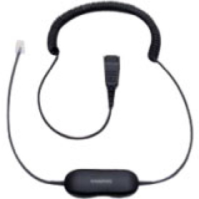 Jabra 88001-99 Accessory