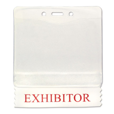 Brady Badge Holder Holder