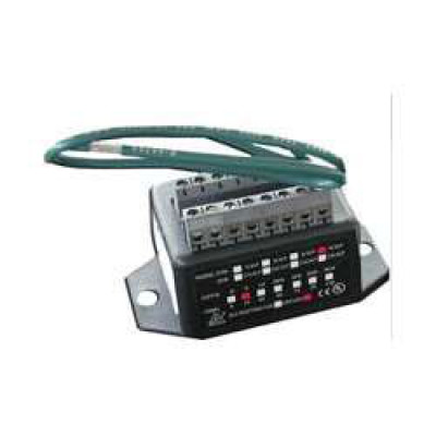 DITEK DTK-4LVLP-LV Accessory
