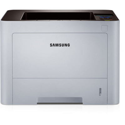 Samsung SL-M3820DW/XAA Laser Printer