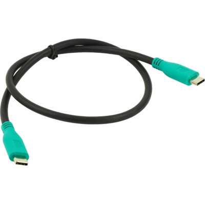 RAM Mount RAM-GDS-CAB-USBC-CMCMU Spare Parts