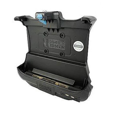 Panasonic GJT-33-TVD2 Accessory