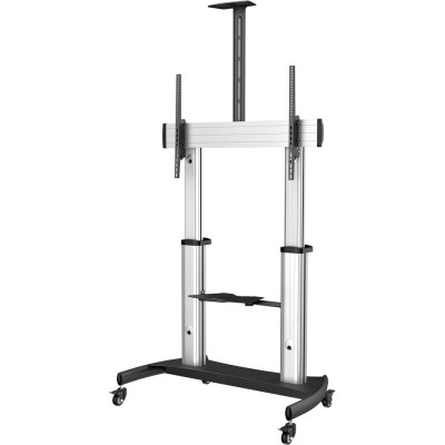 StarTech STNDMTV100 Mobile Cart