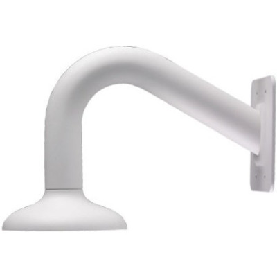 Bosch NDA-WMT-MICDOME Accessory