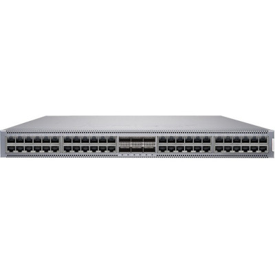 Juniper Networks QFX5120-48T-AFO Data Networking