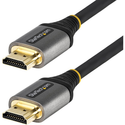 StarTech HDMMV1M Cables, Connectors, and Adapters