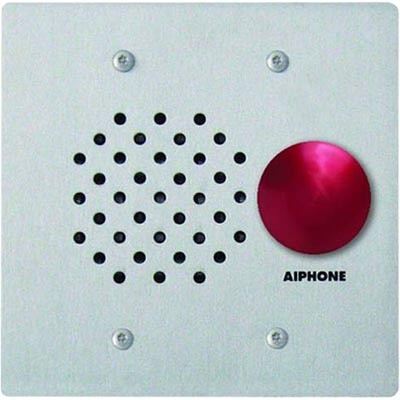 Aiphone TouchScreen Series Access Control Equipment