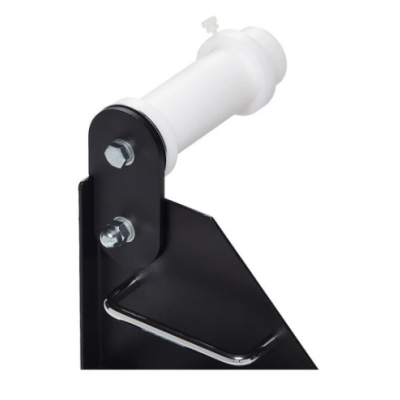 Labelmate 81-119-0001 Accessory