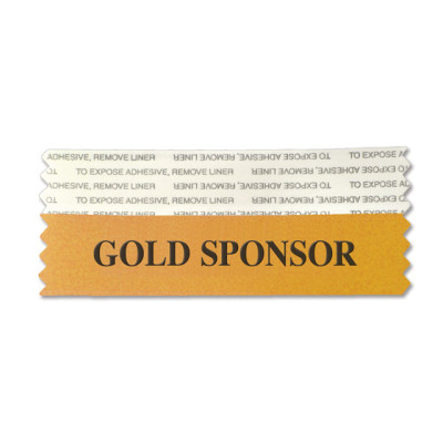 Brady Badge Holder Holder