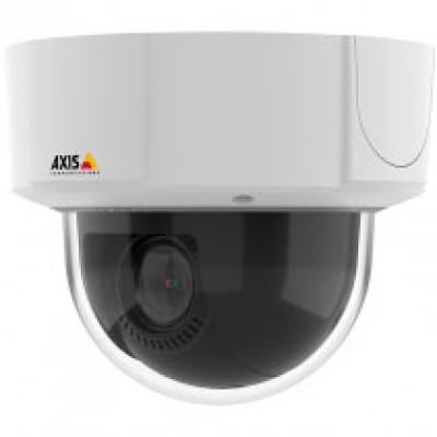 Axis M5525-E Security Camera