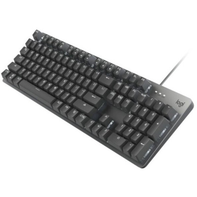 Logitech 920-009859 Accessory