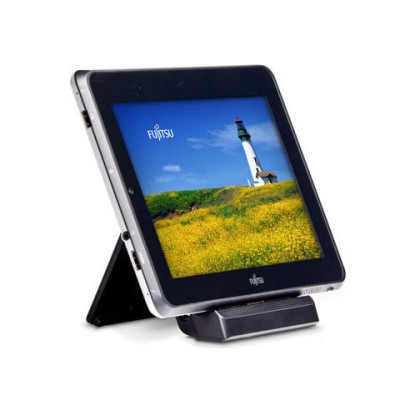 Fujitsu Stylistic Q550 Accessory