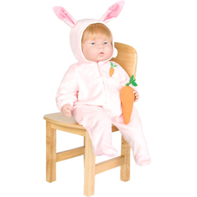 Afinia Label 34003 Color Label Printer