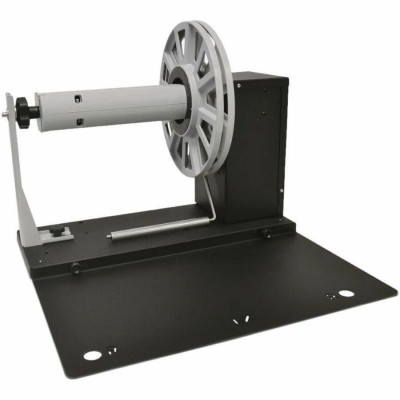 Primera 74287 Products