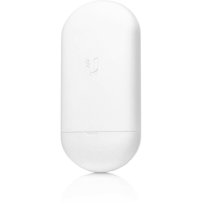 Ubiquiti Networks NS-5AC-US Wireless Access Points