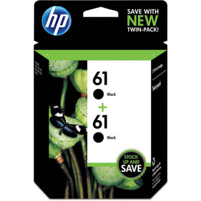 HP InkJet Cartridges InkJet Cartridge