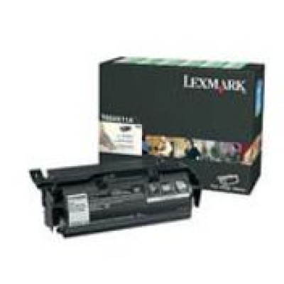 Lexmark T654X41G Toner