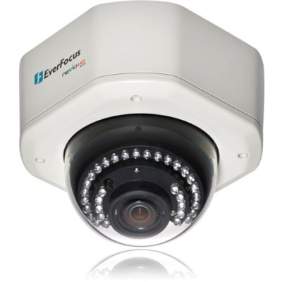 EverFocus EHN3340 Products