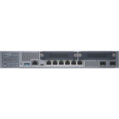 Juniper Networks Accessories Accessory