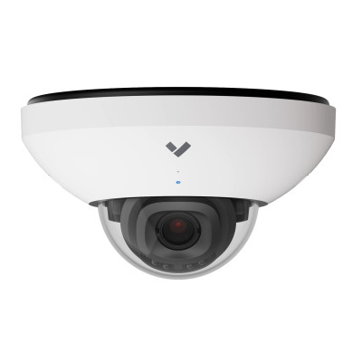 Verkada CM42-S Surveillance Camera