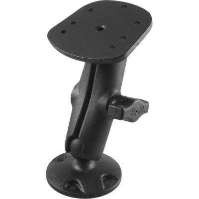 RAM Mount RAP-B-107-1U Products