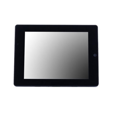 Posiflex MT4308 Tablet