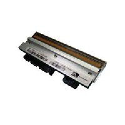 Zebra P1037974-005 Printhead