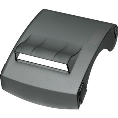 Bixolon RSC-275 Carrying and Protective Accessories