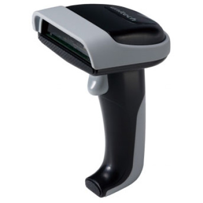 Unitech MS380 Barcode Scanner