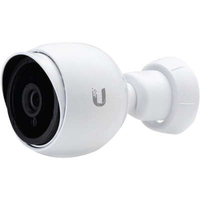 Ubiquiti Networks UVC-G3-AF Security Camera