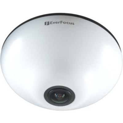 EverFocus EFN3320 Security Camera