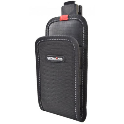 UltimaCase AE2437DW Spare Parts