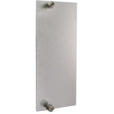 Bosch C1-BP2 Products