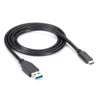 Black Box USB3C-1M Accessory