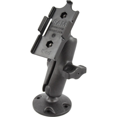 RAM Mount RAP-B-138-AP2U Products