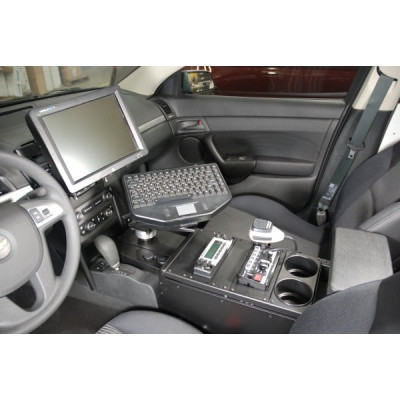 Havis Mount Spare Parts