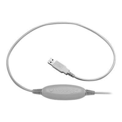 Honeywell Cables Cables, Connectors, and Adapters