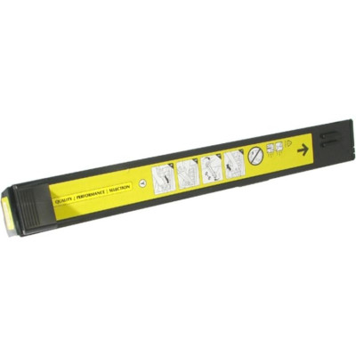 Clover Imaging Group 200322 Toner
