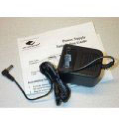 APG Cash Drawer Accessories Accessory