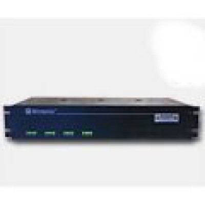 Altronix R2416300UL Power Device
