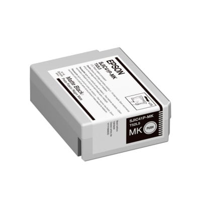 Epson C13T52L520 InkJet Cartridge