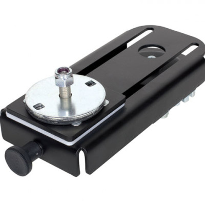 Panasonic Toughbook Accessories Accessory