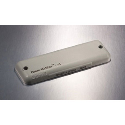 Omni-ID RFID Tags RFID Tag